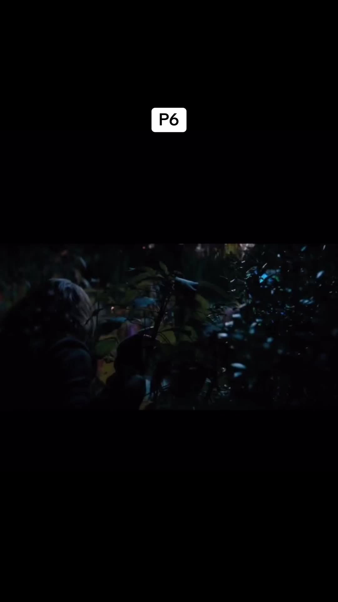 @mikevariety22