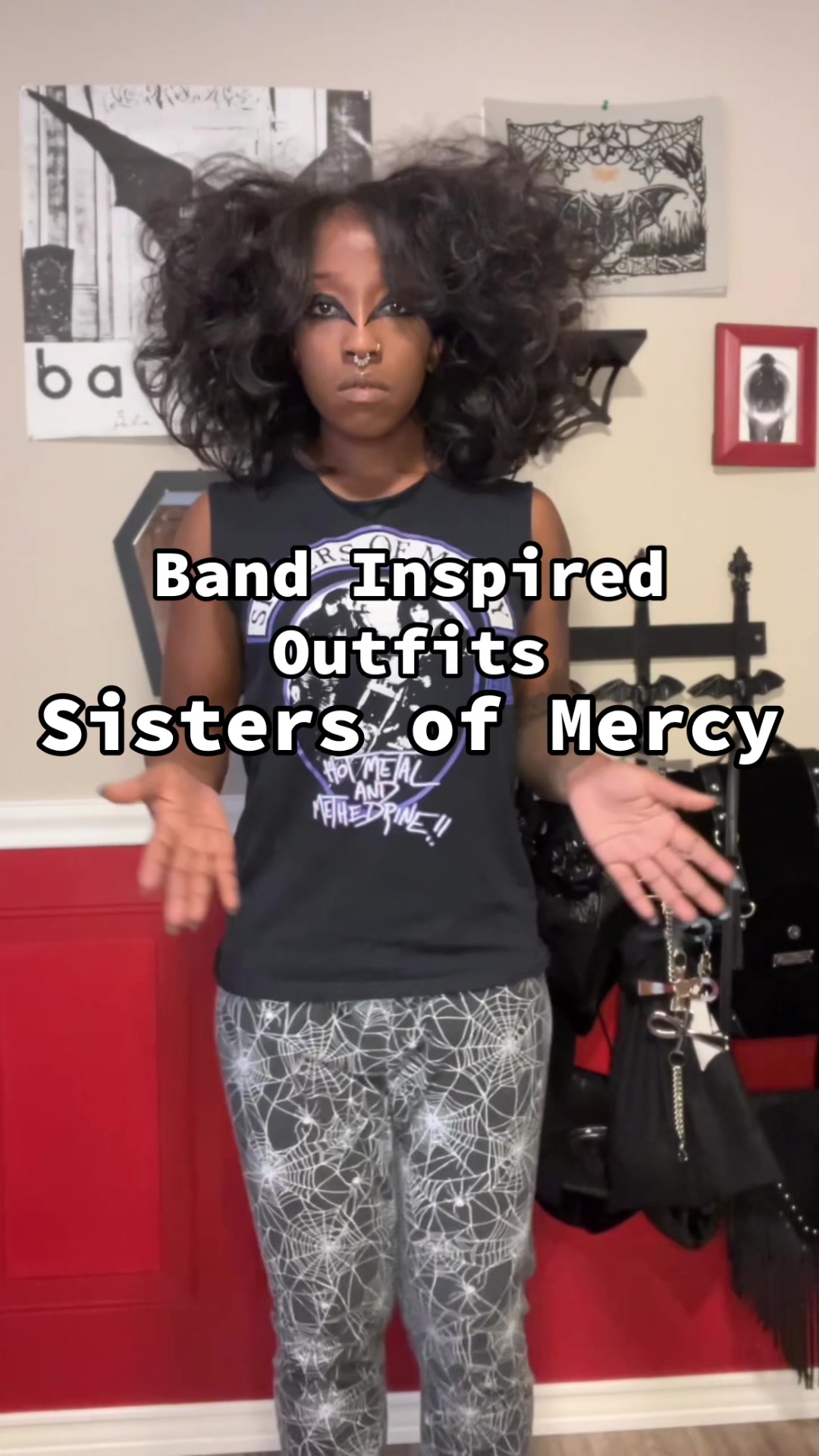 @QueenofTheDamned