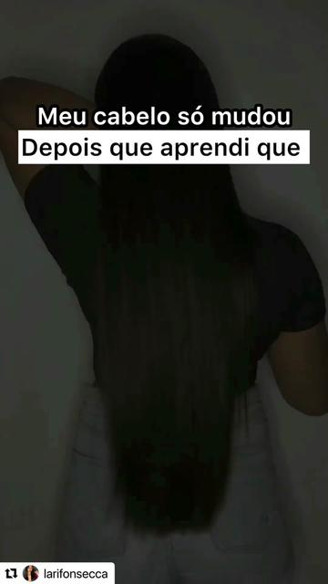 @Larissa Fonseca 💜