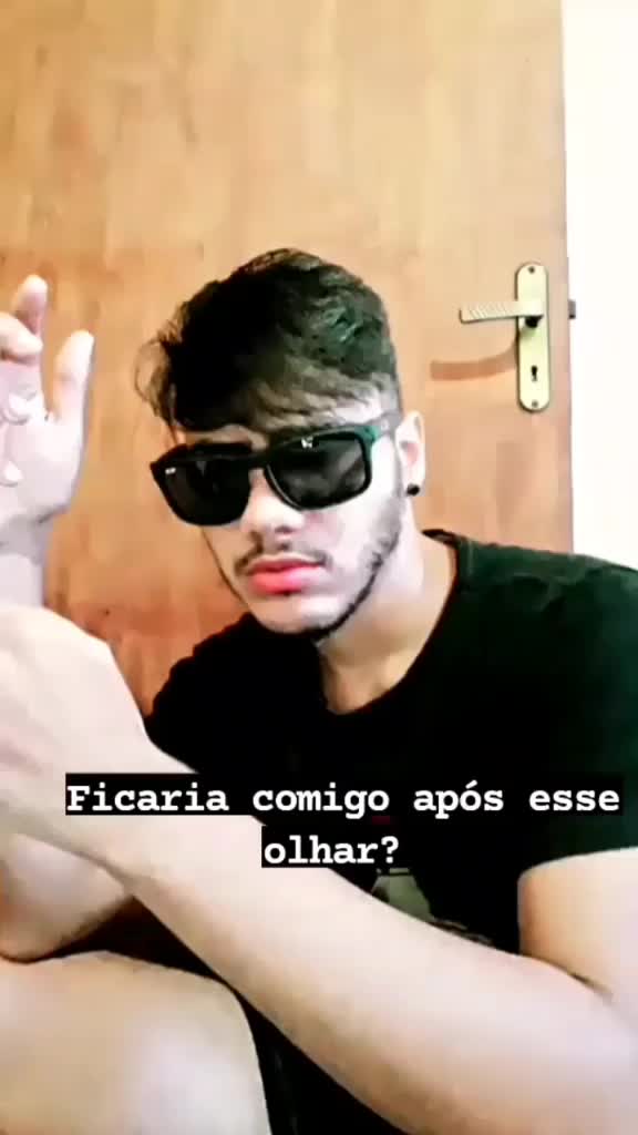 @Emerson de Brito