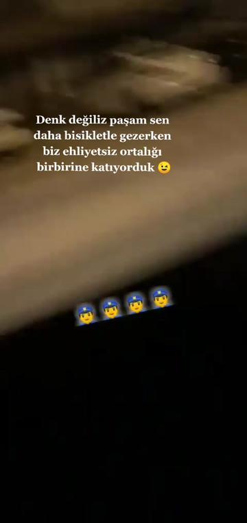 @💥 Osman Ural 💥