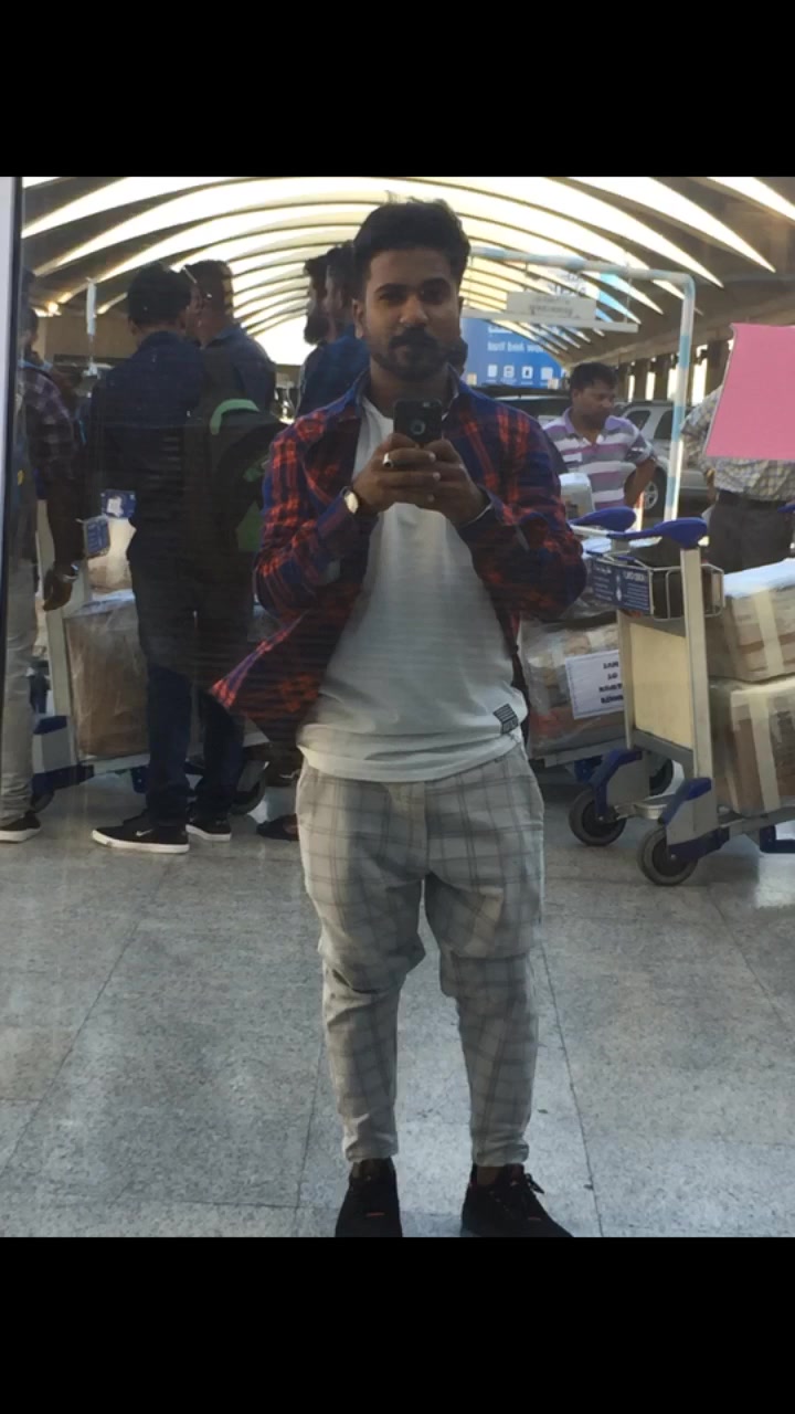 @praju Prabhakaran