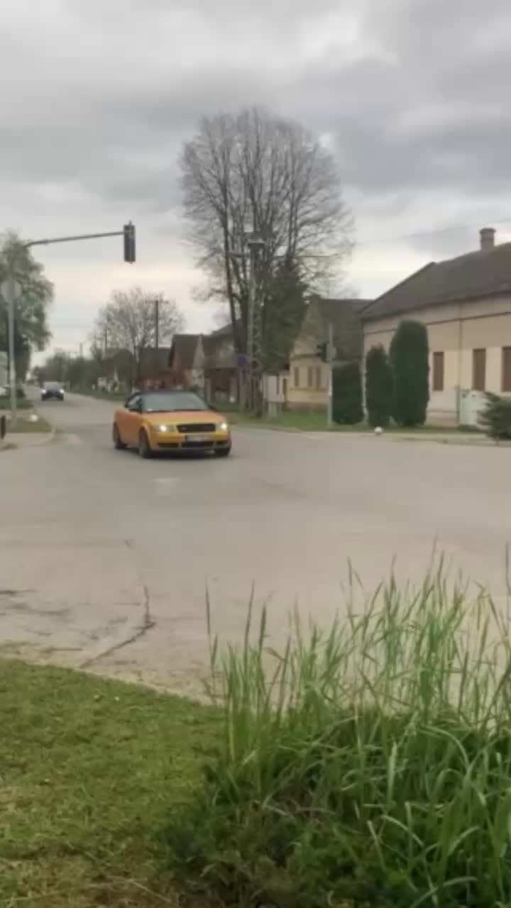 @Mateja