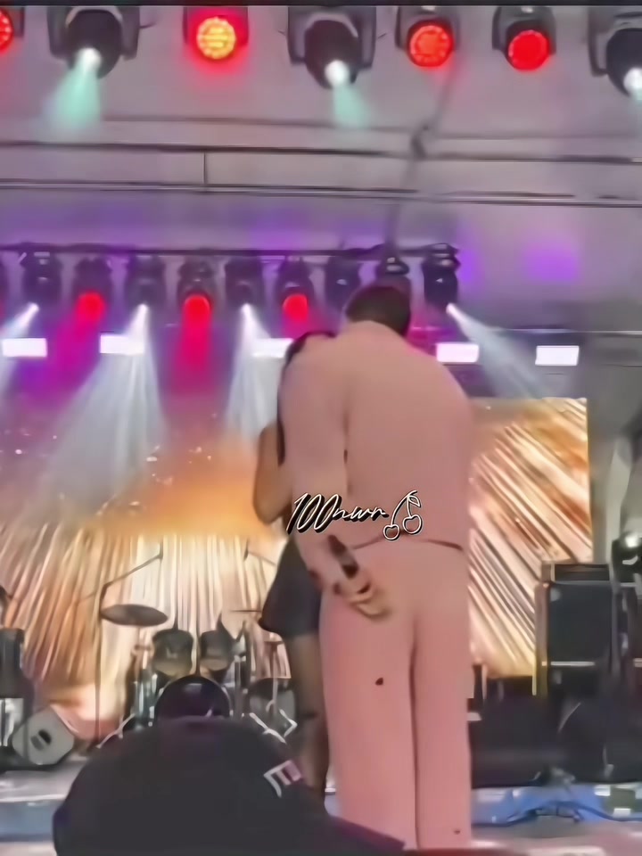 @st1nwr_