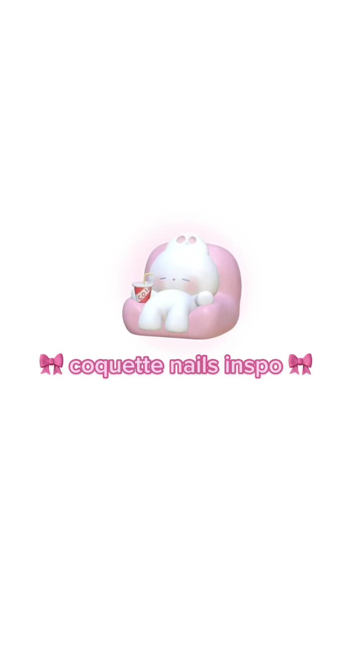 @strawberry cake
