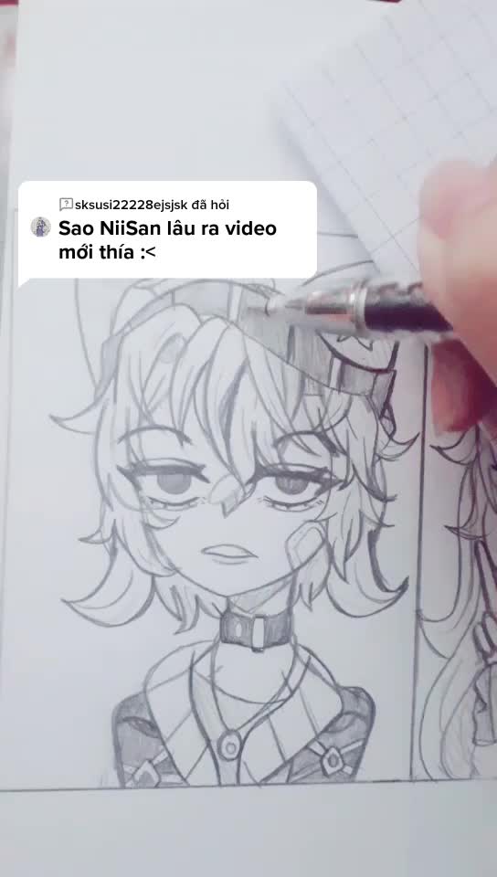 @&deg;𝔹𝕦&deg;ℕ𝕚𝕚𝕊𝕒𝕟(♡&deg;▽&deg;♡)