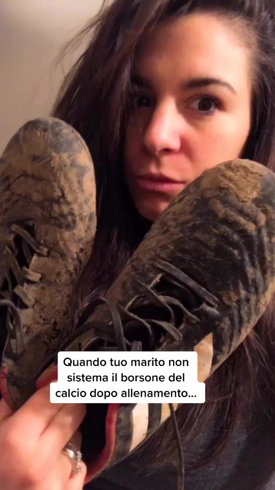 @Giulia Sartor