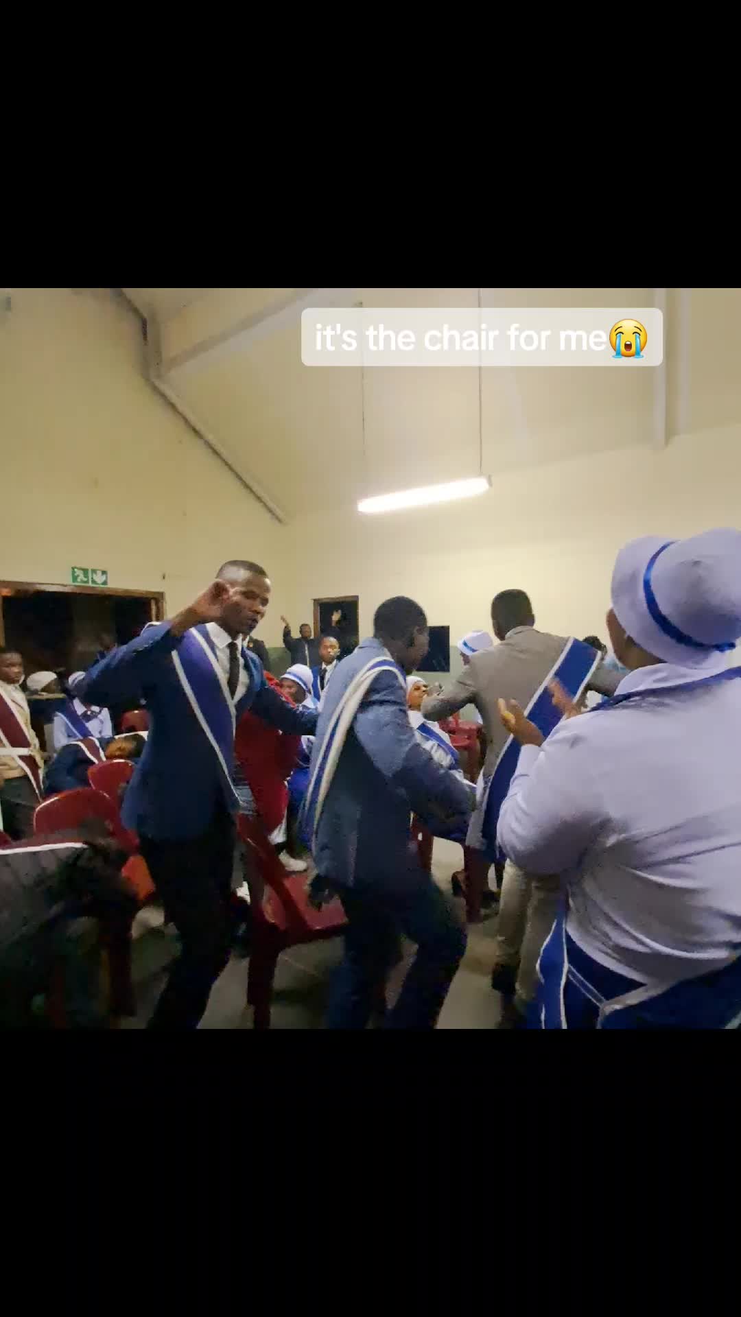 @Alakhe Ndude-Masebeni