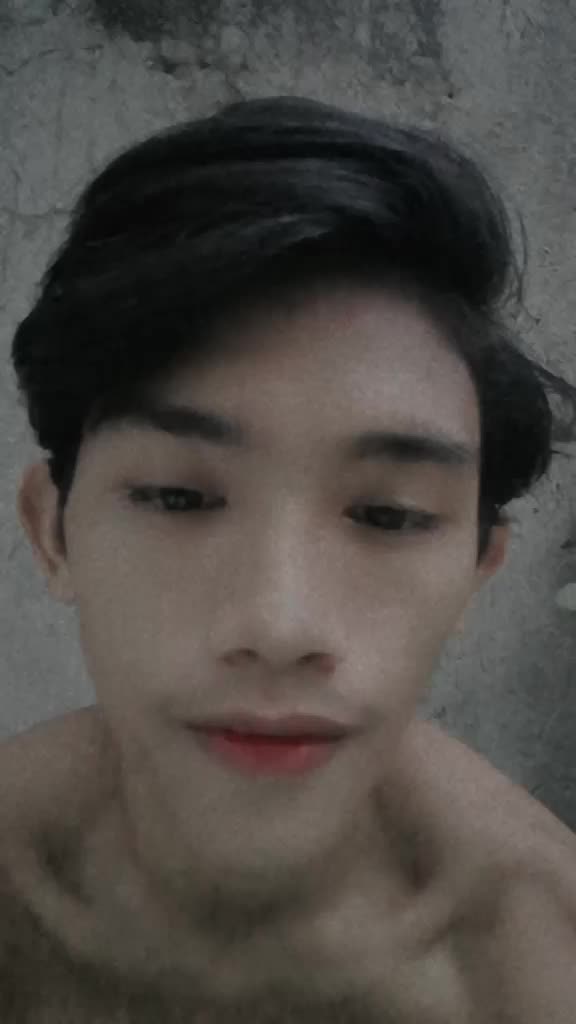 @jhias_nakin6