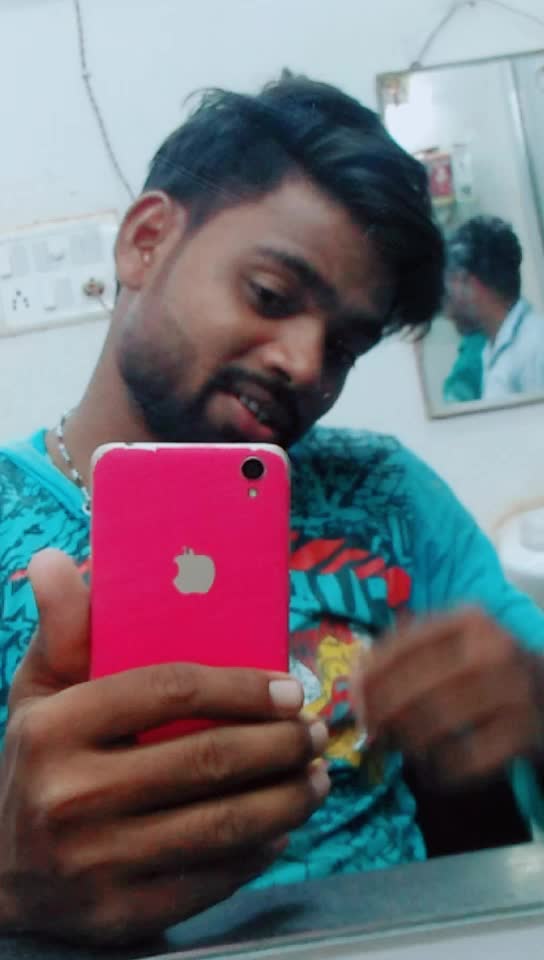 @user77761473412