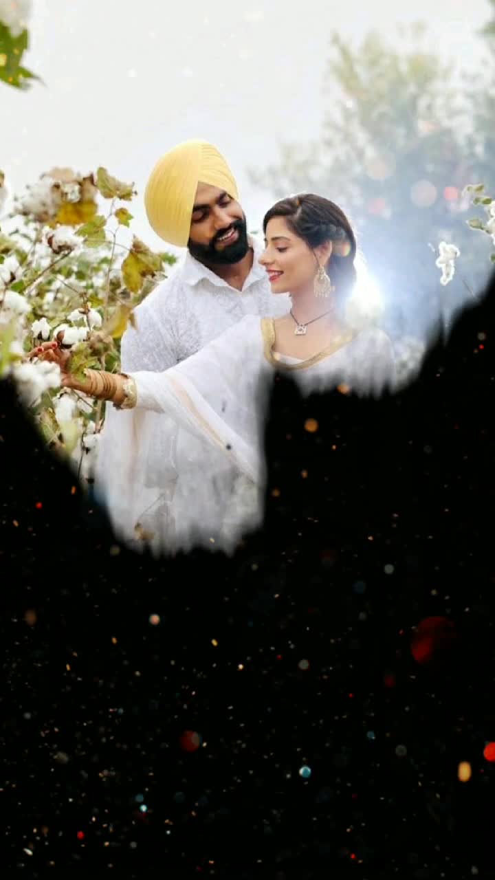 @Gold Bansal