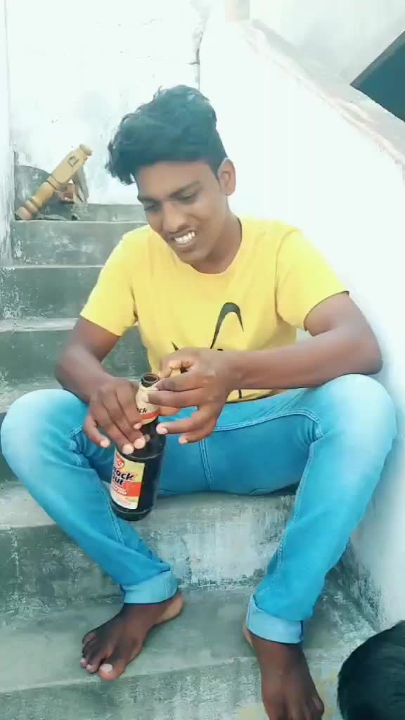 @SunilKumarThammalla