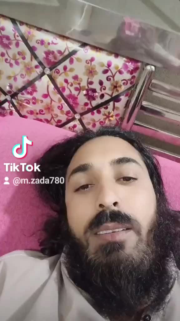 @M Zada