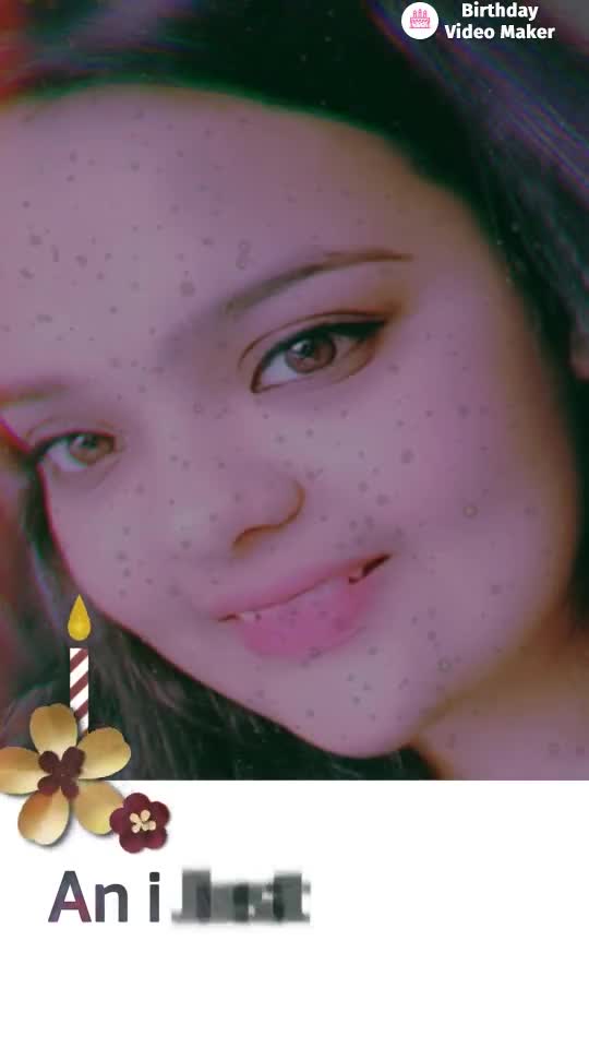 @Rashmi_Kaur