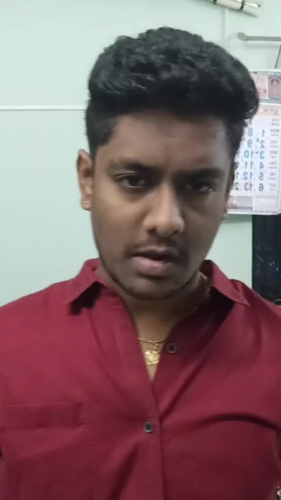 @Rahul sgrr