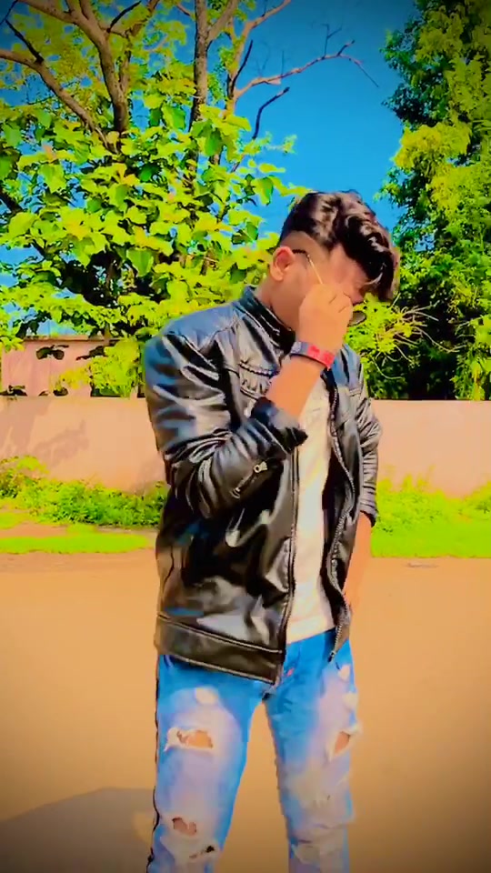 @RAJESH Rautray