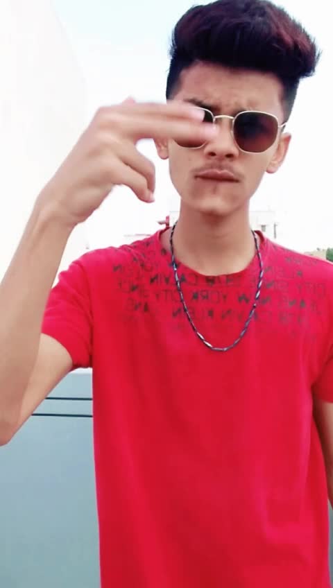 @๐ฐโใABDUL๐นALEEMใโ๐ฐ