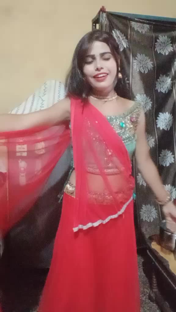 @user603021573936
