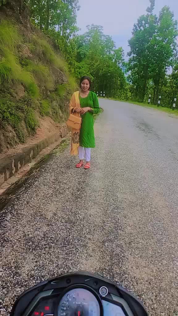 @Krishan Tamatta