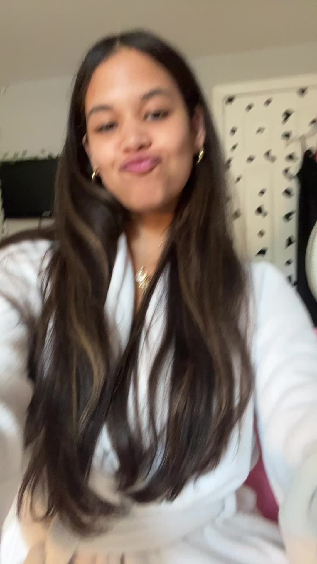 @gabby