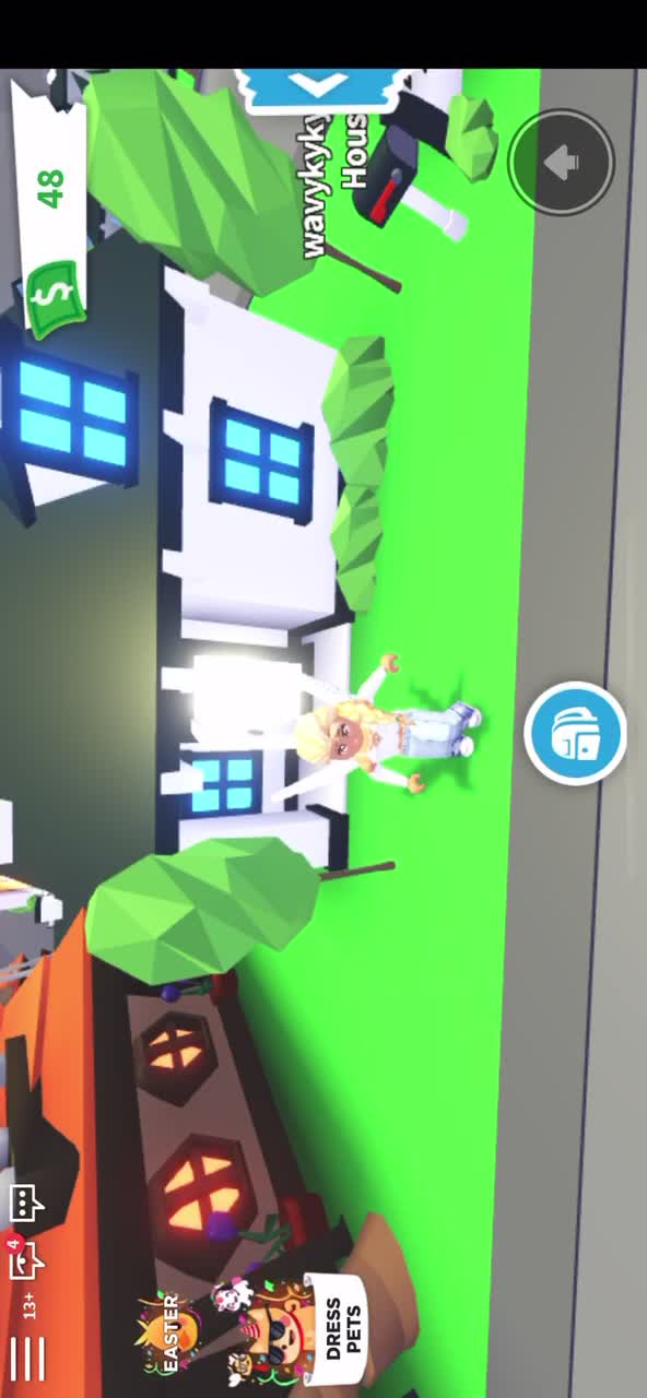 @•ROBLOX•