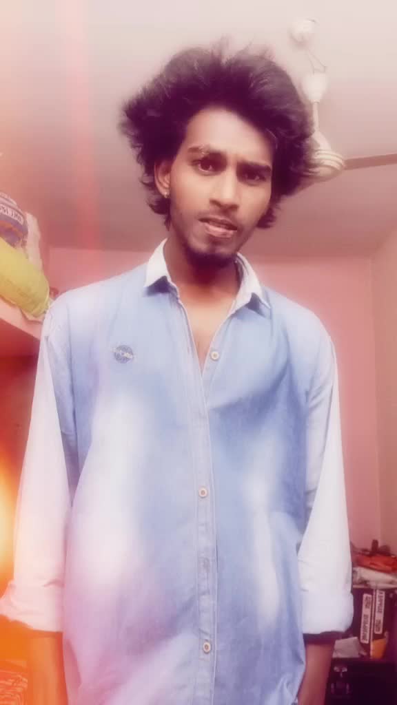 @VIJAY