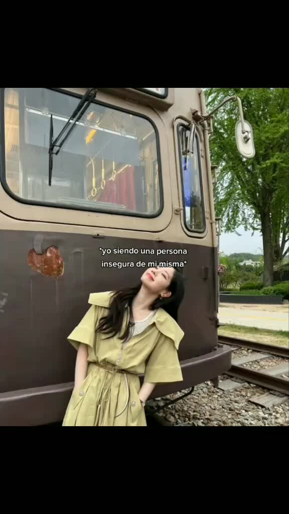 @milita