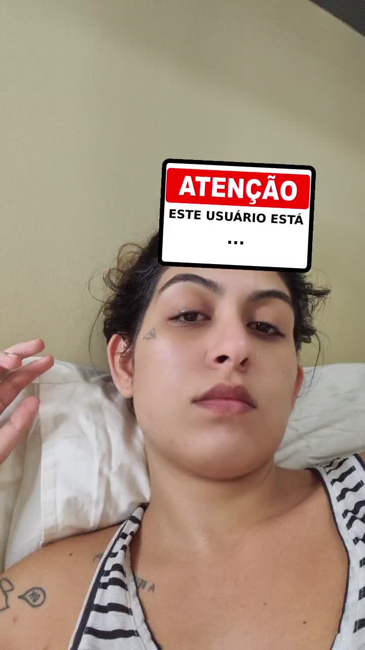 @Bia Novellino