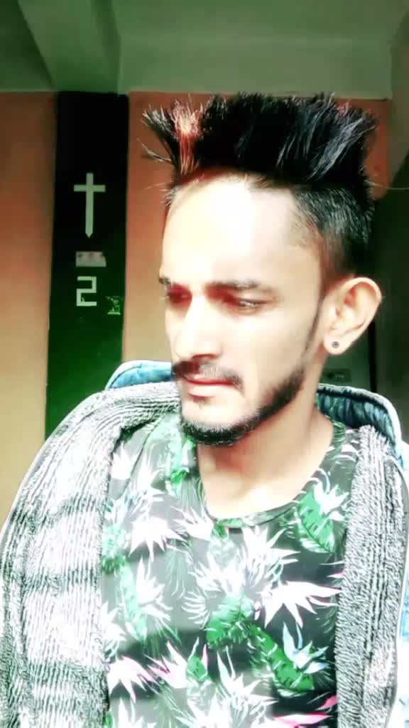 @StyloHantar