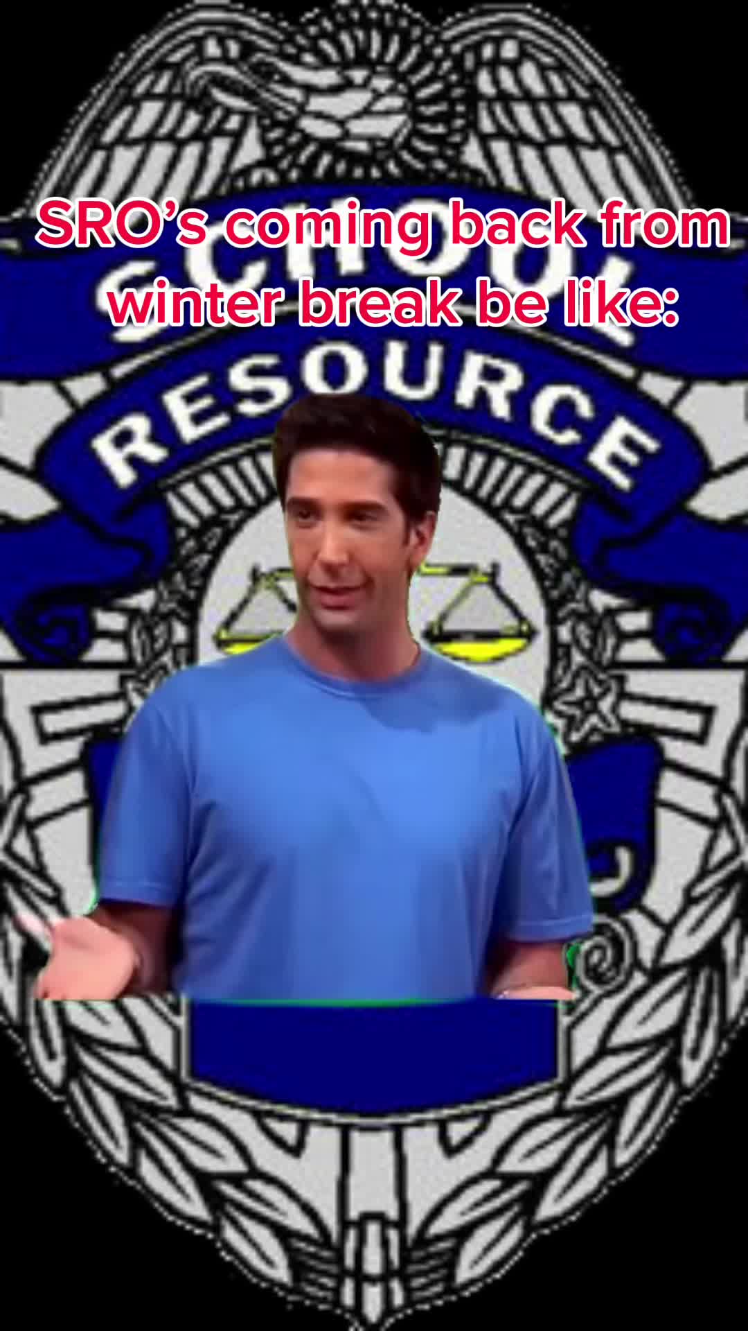 @Matt Madden