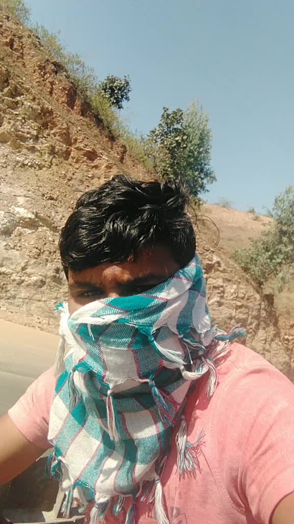 @user4228540112340