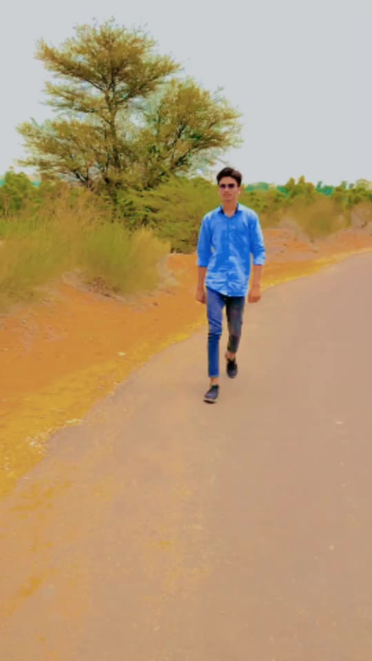 @Rahul Saraswat