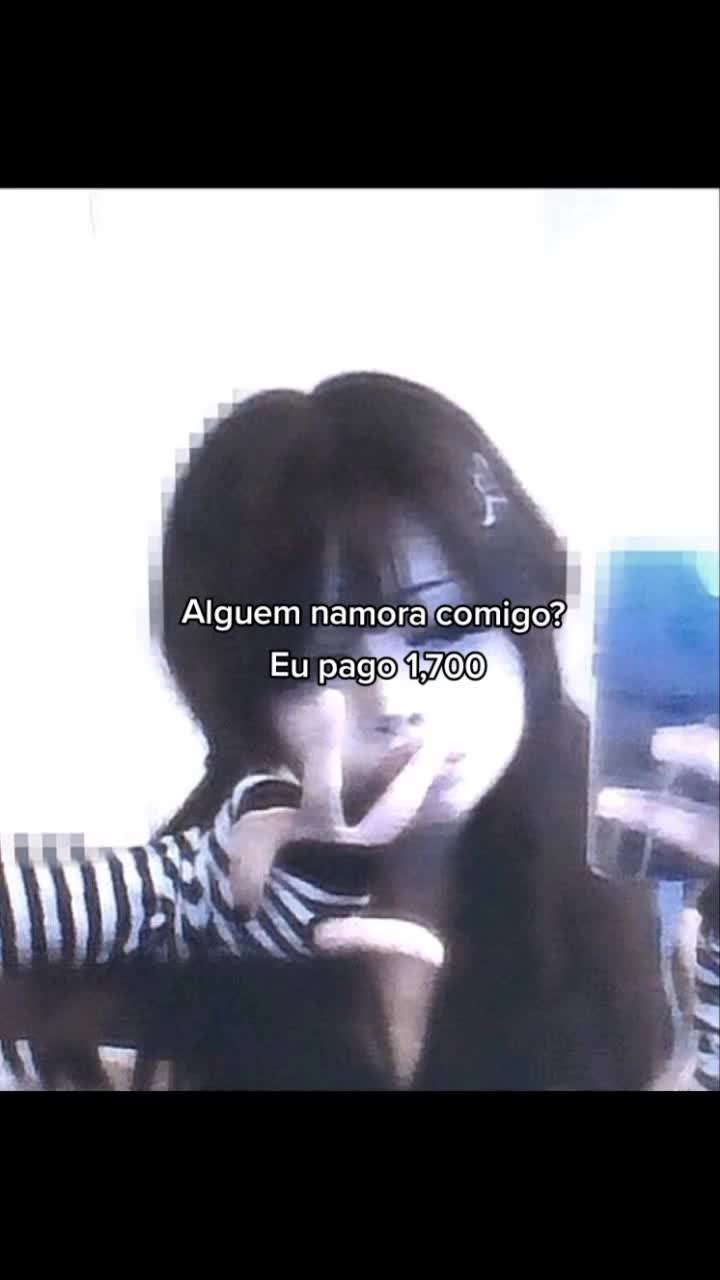 @Bianca