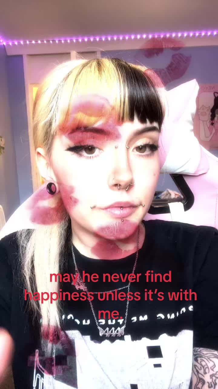 @lia🧿🤍