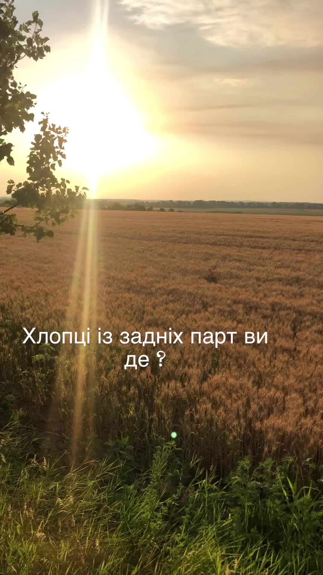 @🧑🔧Інженер_Bez_maner🚜