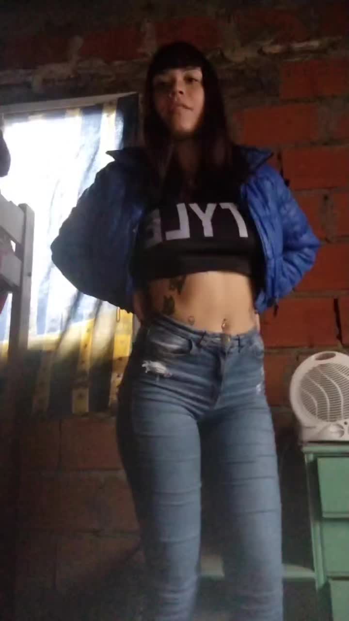 @sofiii duarte