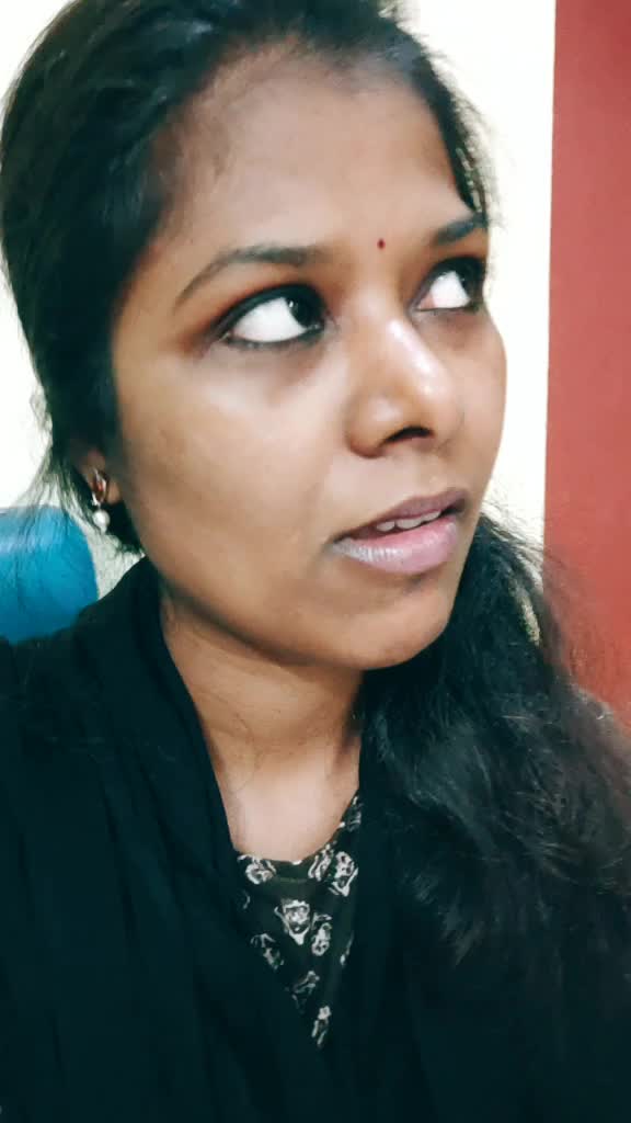 @Aruna karnan