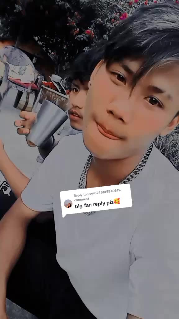 @KA. LEY ❤️