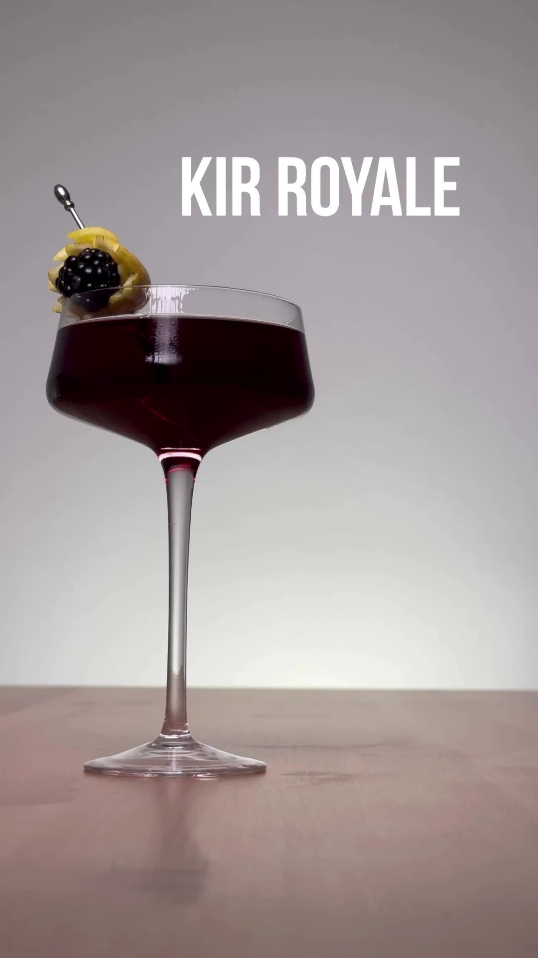 @bartender_notebook