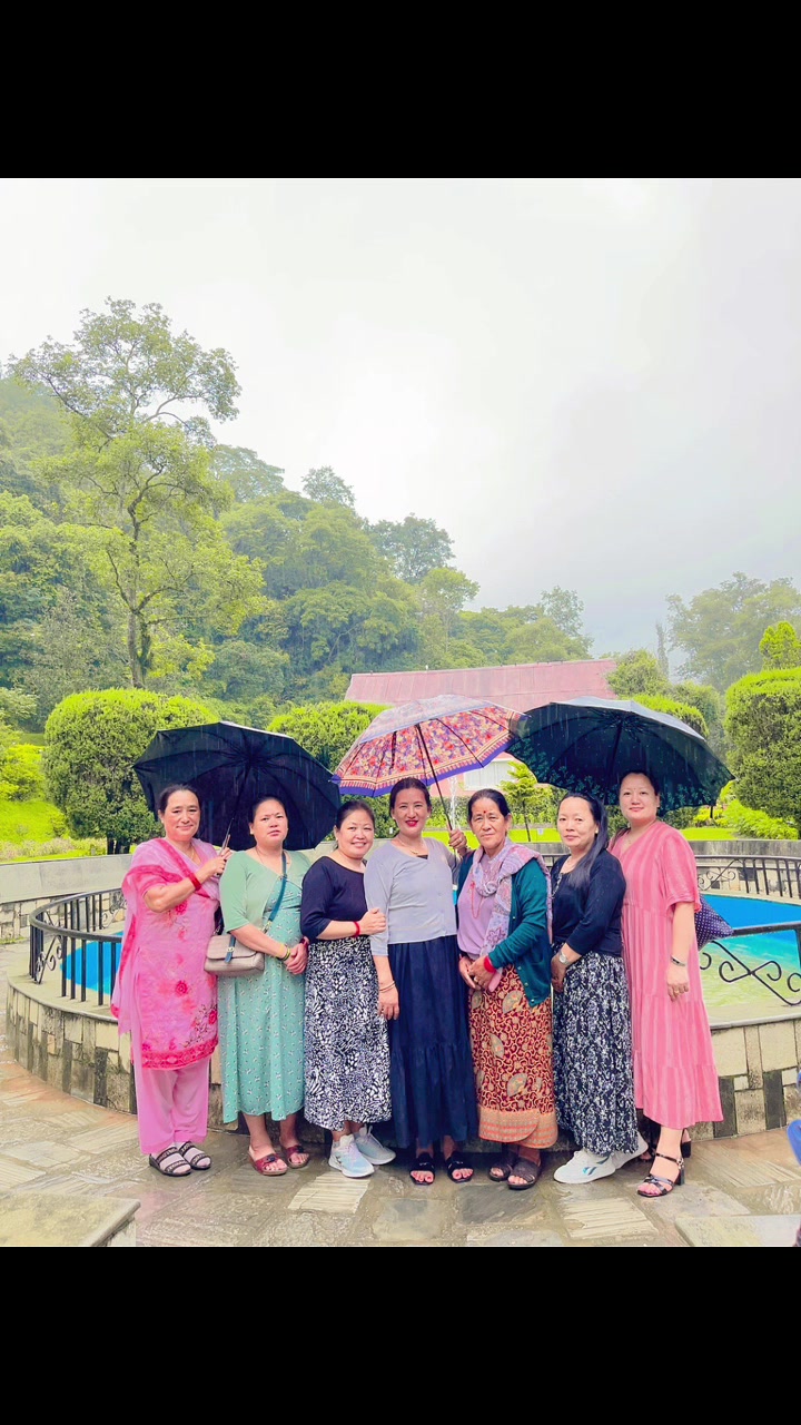 @Tirtha Maya Gurun922