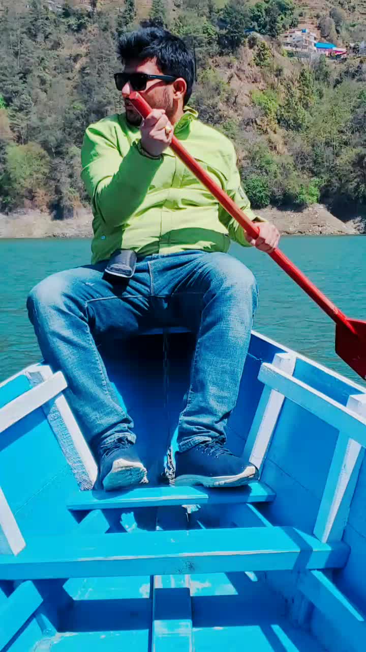@Dinesh Dhakal
