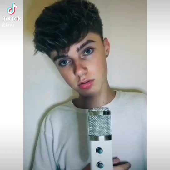 @HRVY fan♡♡♡♡