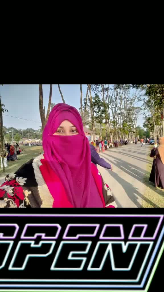 @আজমির992
