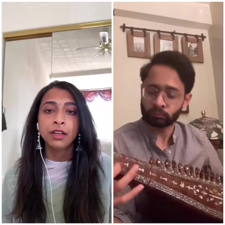 @jojeetawohisikander