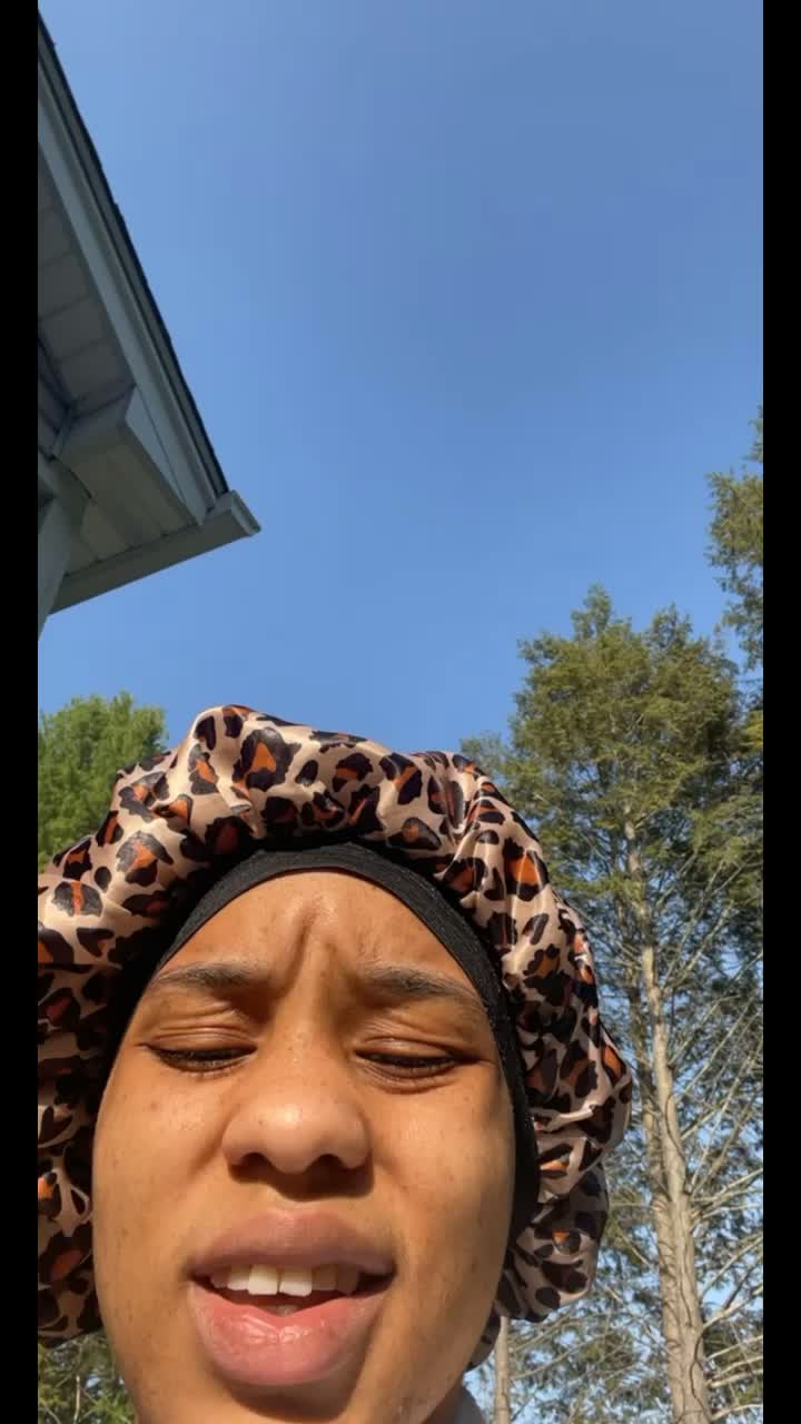 @stakefromlakefarm