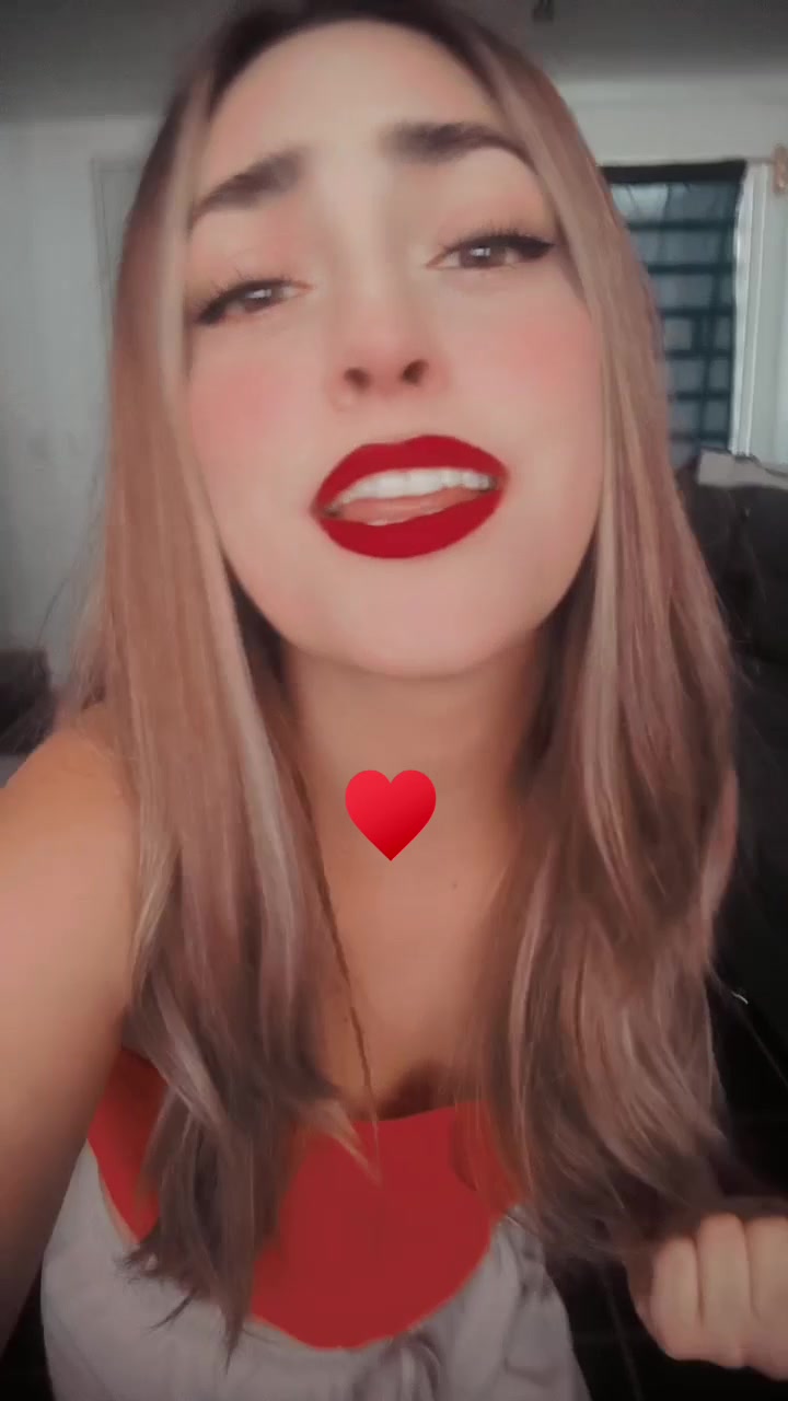 @Karen Mayagoitia 💖