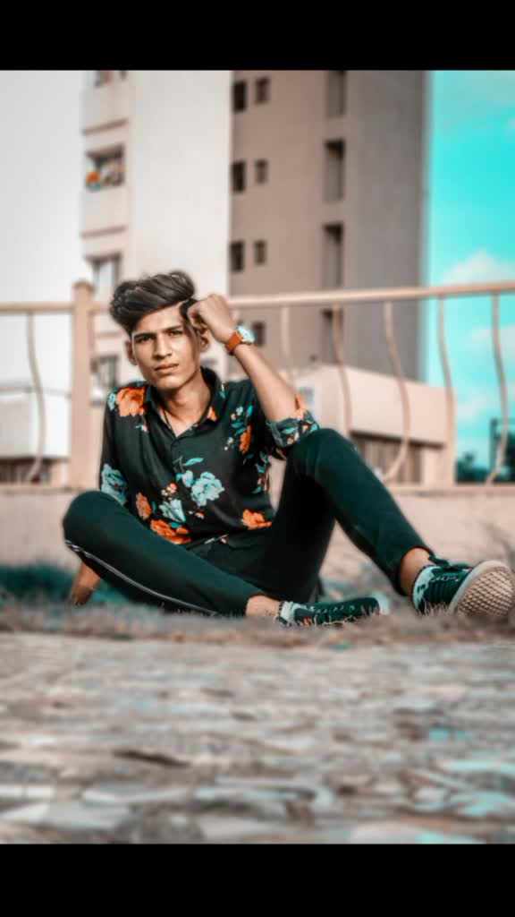 @&spades;️badboy_avii&hearts;️