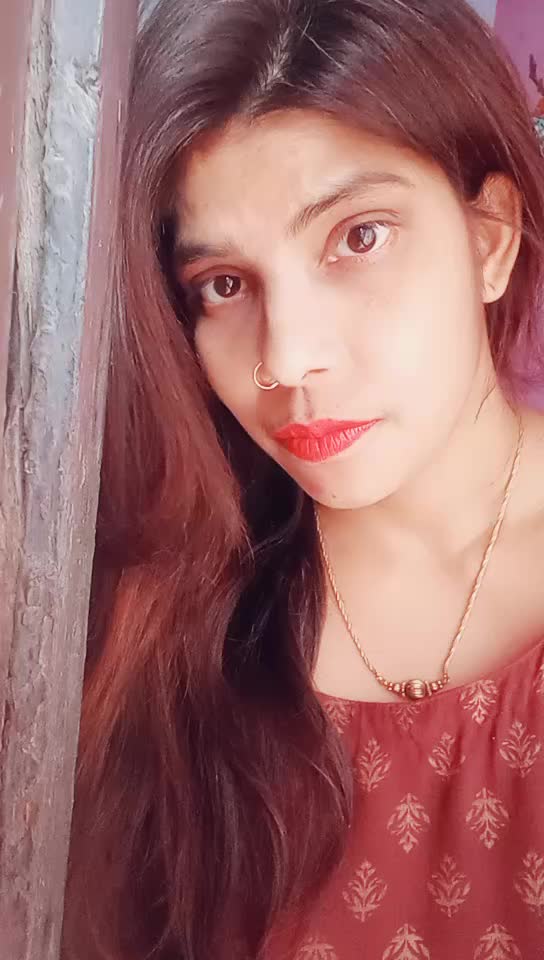 @soniya singh