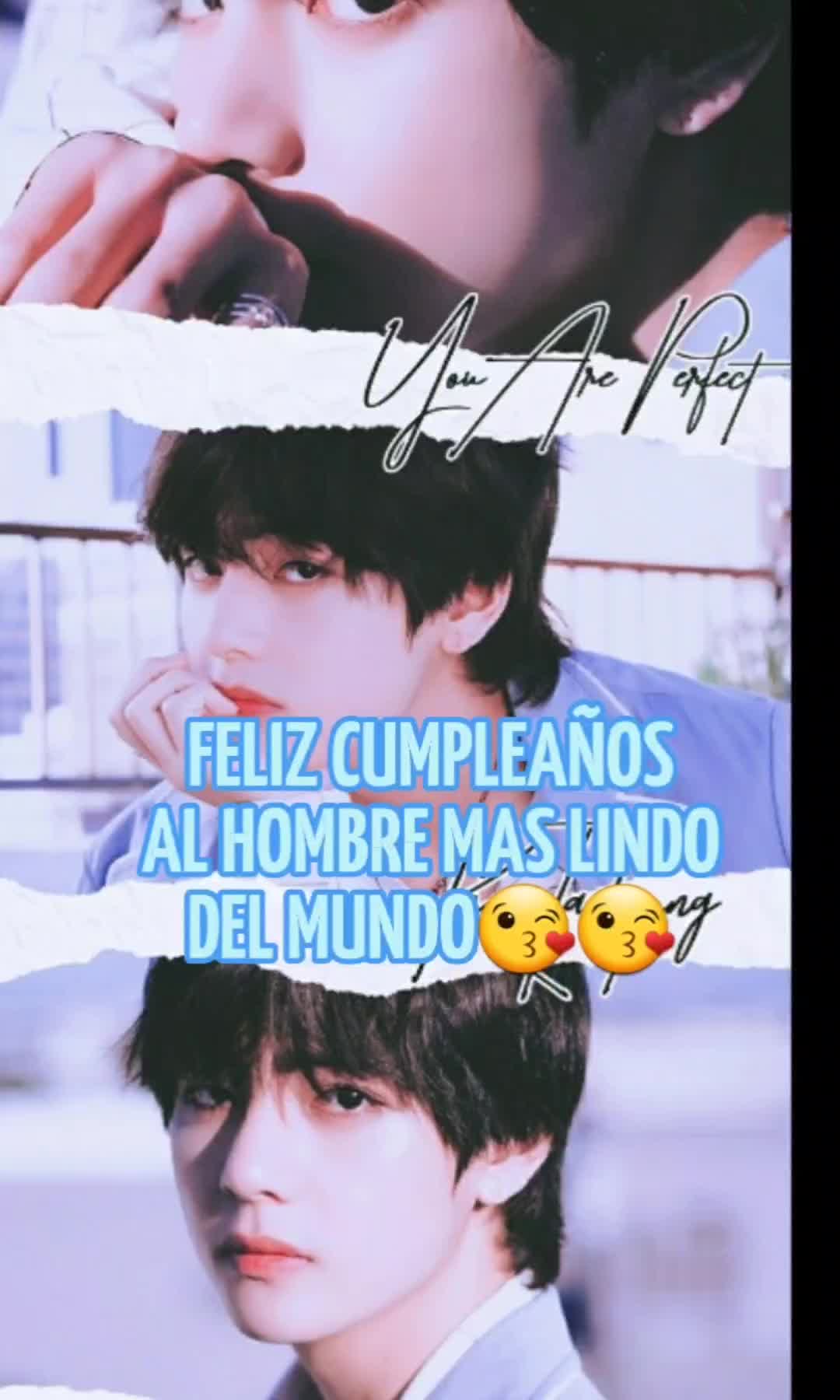 @ayn_love_bts