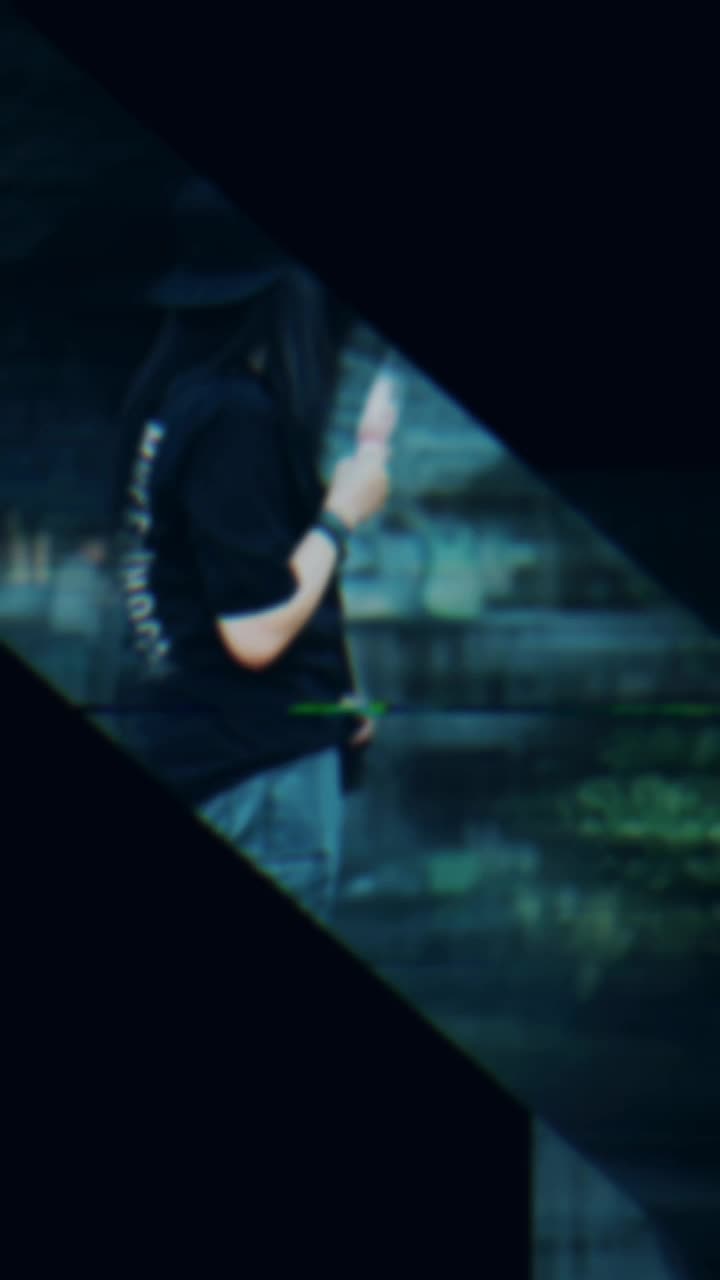 @JuYeX